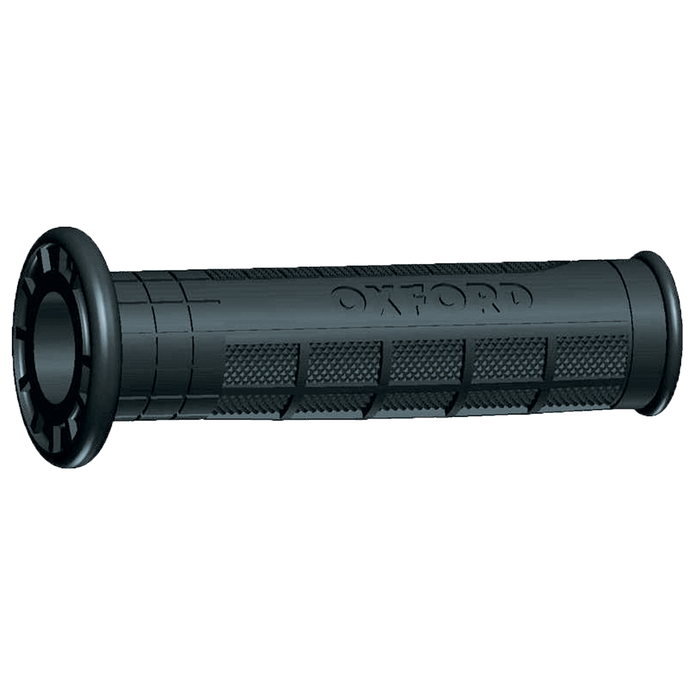 Oxford adventure grip of640 grip only